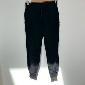 James Perse Cargo Joggers